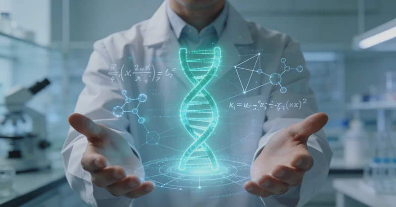 赤峰肺癌ROS1基因融合原理示