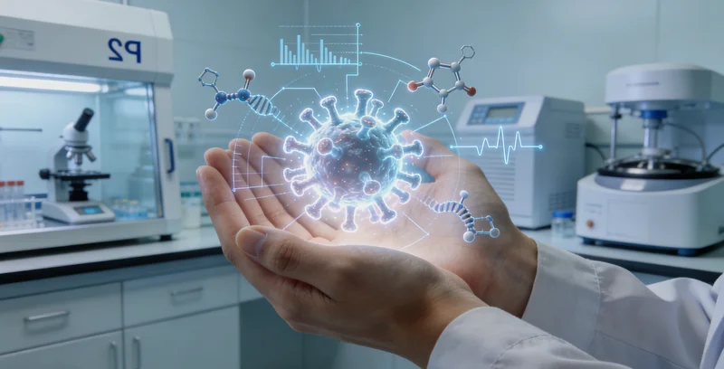 深圳血液肿瘤康复者享受户外生活