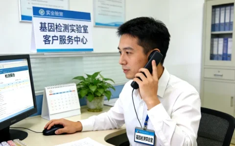 五家渠Loeys-Dietz综合征基因检测中心在哪里？地址查询