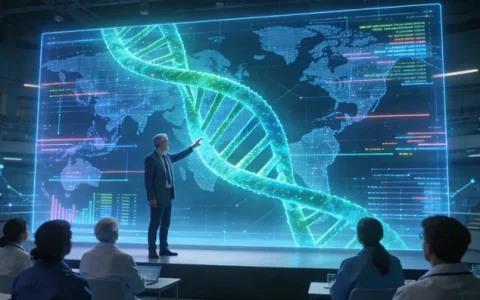 塔城血液肿瘤术后复发监测公司哪家靠谱？