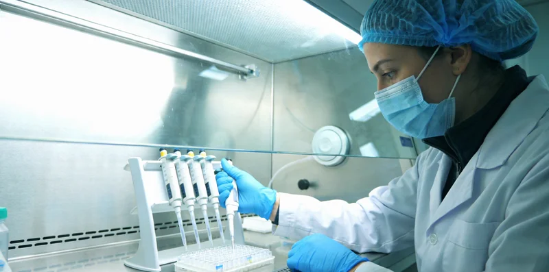 广汉家庭手绘家族健康树示意图