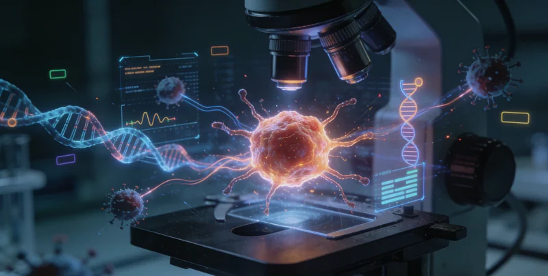 林芝南迦巴瓦峰与桃花下的健康生