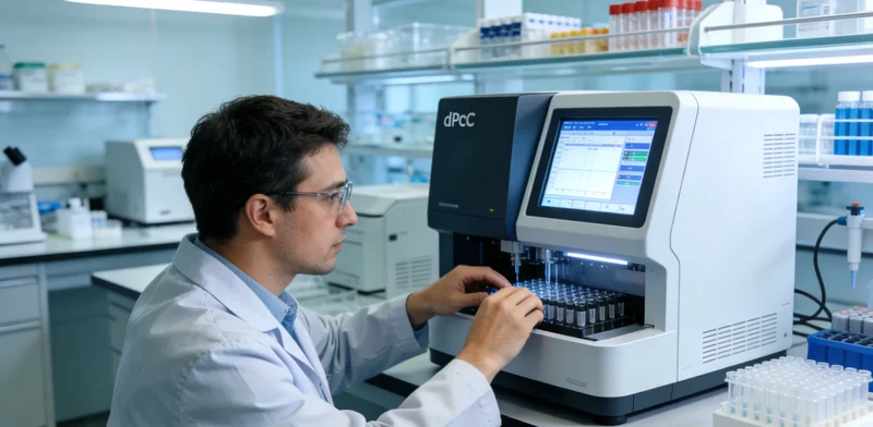 瑞丽女性定期健康筛查重要性