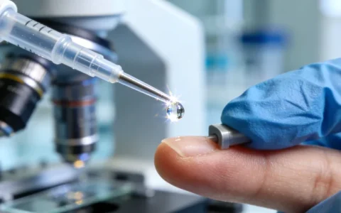 宿州血管破裂风险基因检测专业机构名录参考