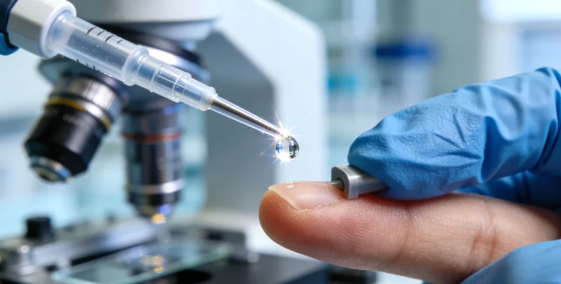 宿州医院遗传咨询门诊场景图