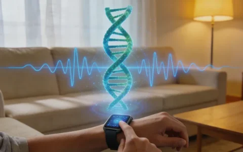 林州地区食管癌基因检测正规中心整合汇总