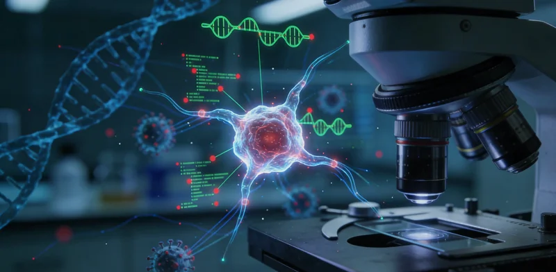 石河子肿瘤科医生解读肠癌BRA