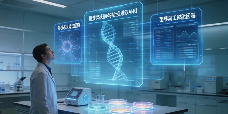 沈阳家庭为孩子制作的用药警示卡