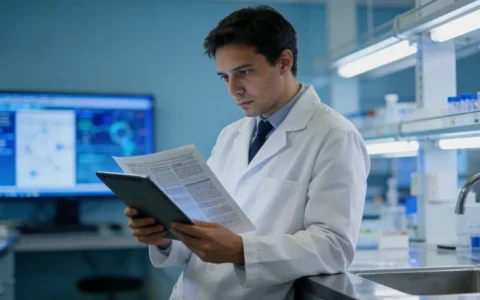 漠河单基因先心病基因检测地址导航（怎么走）