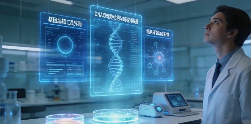 河间网约车司机刘女士就医咨询场