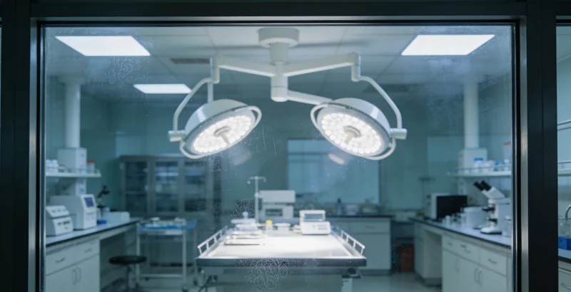 北海家庭遗传咨询与基因检测适用