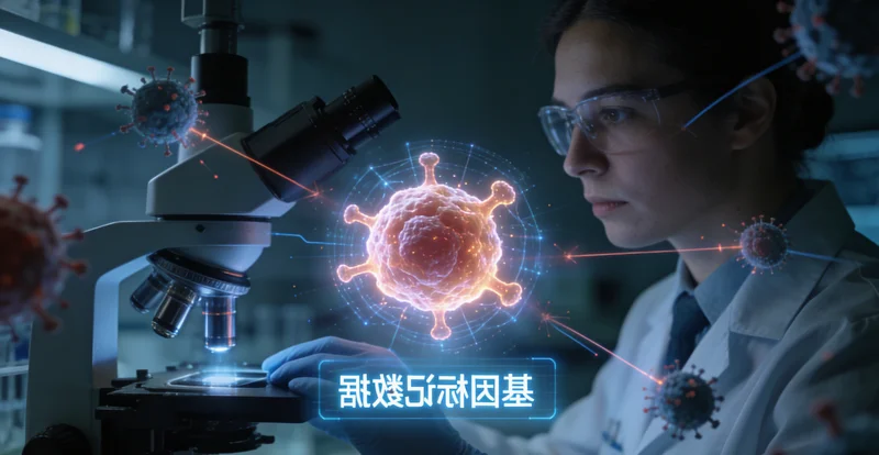 邵阳膀胱癌基因检测尿液样本采集