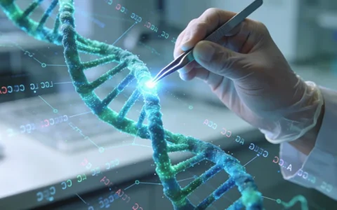 铁岭非小细胞肺癌MET基因检测十大公司榜单