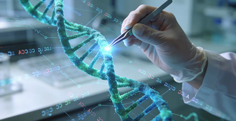 铁岭医生与肺癌患者及家属讲解M