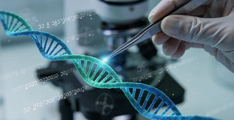 深圳mNGS宏基因组检测技术原