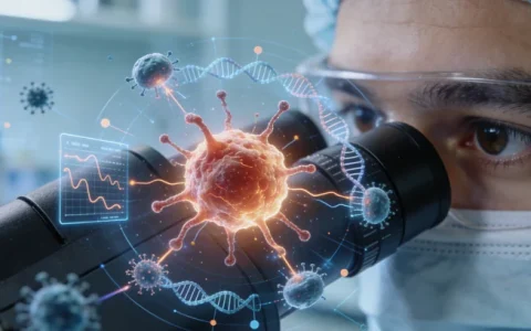 阜新髓母细胞瘤基因检测办理公司一览：地址信息