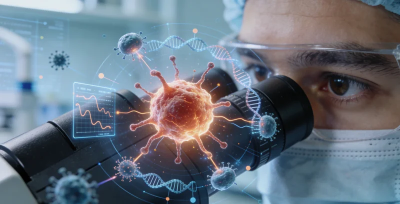 阜新遗传咨询门诊医生与家庭沟通