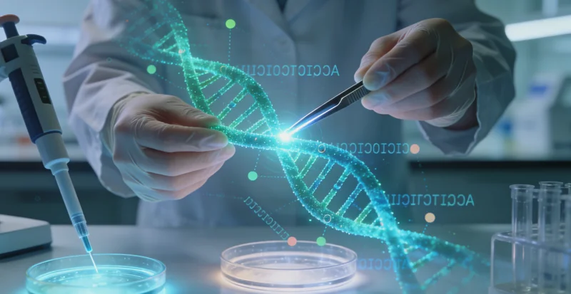 莆田患者家属在医院咨询费用与补