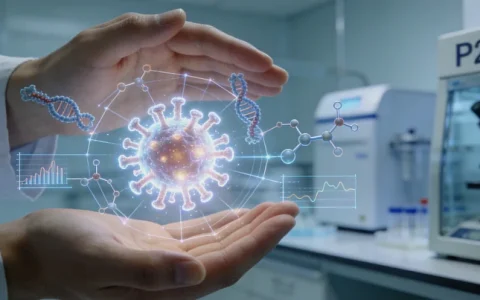 华亭MGMT基因检测权威检测机构地址