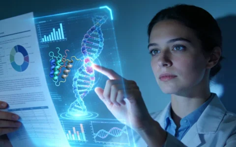 玉環(huán)胰腺神經(jīng)內分泌瘤基因檢測機構合集（地址已更新）