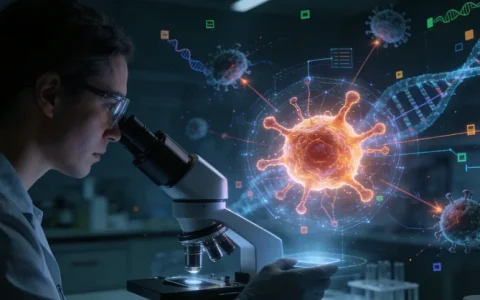 安顺肺癌KRAS基因检测严选正规机构一览：地址名单