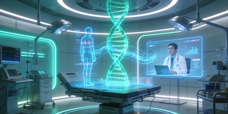 都江堰脑胶质瘤基因检测报告医生