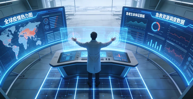 项城基因检测实验室分析样本