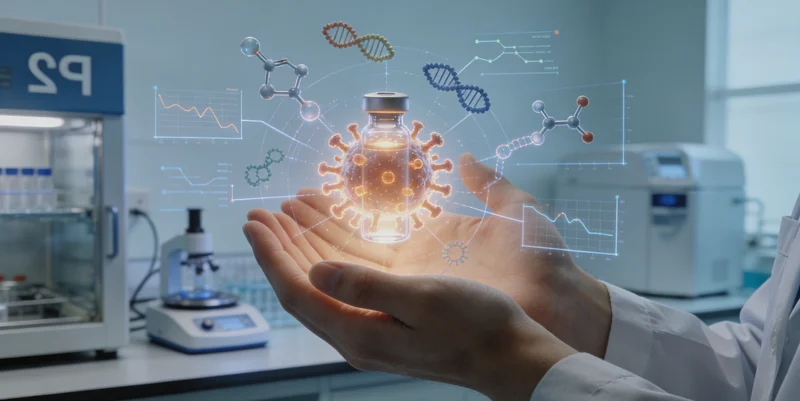 共青城女性与医生咨询家族遗传病