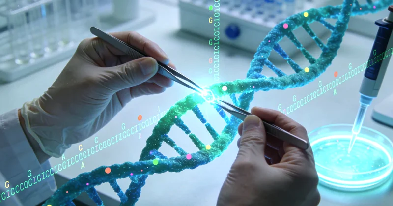 靖江家庭进行健康管理如户外运动