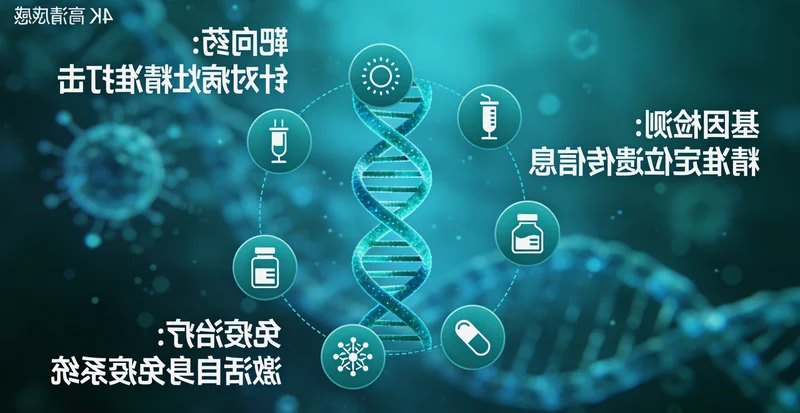 来宾肺癌患者在治疗后恢复日常生