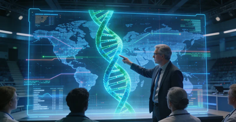 五指山居民健康生活预防鼻咽癌