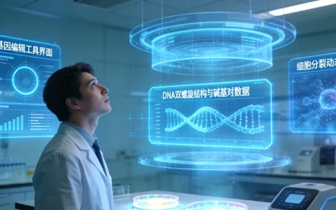 乐山脑胶质瘤基因检测本地人通常推荐去哪家？