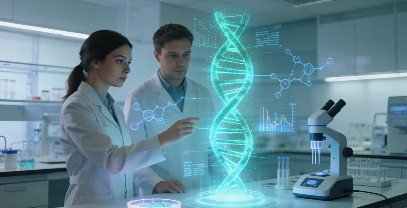 荆门医院病理科与检测机构合作流