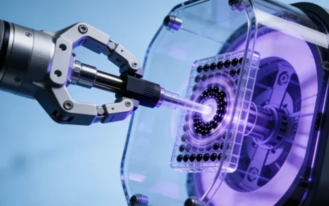 阿旗BRCA1基因检测专业机构完整名单（已更新）