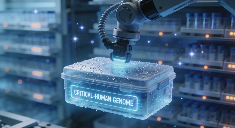 晋州地区医疗健康服务网点示意图