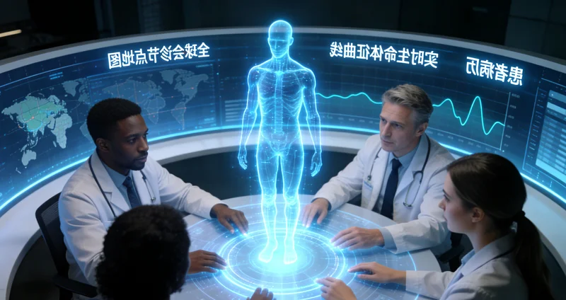 公主岭胶质瘤患者家庭支持与康复