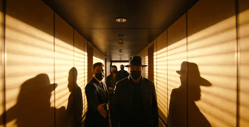 绥芬河科普-SCN5A基因与心