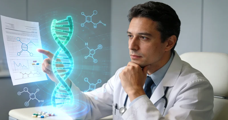 深圳淋巴瘤患者复查与微小残留病