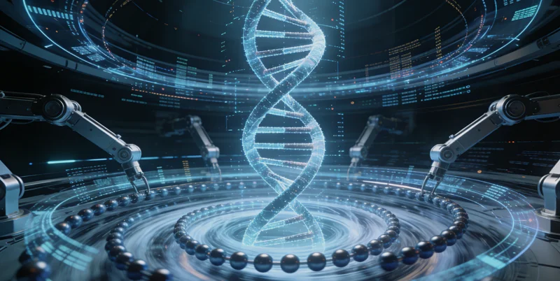 海安市民进行定期肠镜健康检查