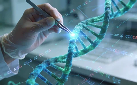 临清血液肿瘤MRD微小残留检测服务公司有哪些？