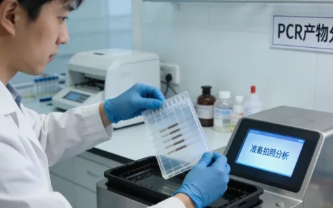 蘭州林奇綜合征相關(guān)腫瘤基因檢測(cè)在哪里辦