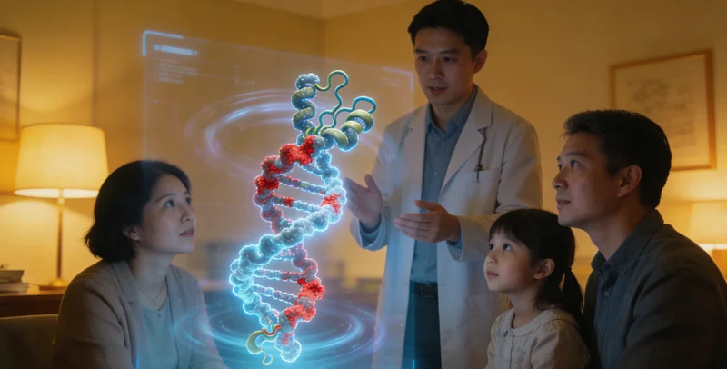 达茂旗居民家庭健康咨询讨论BR