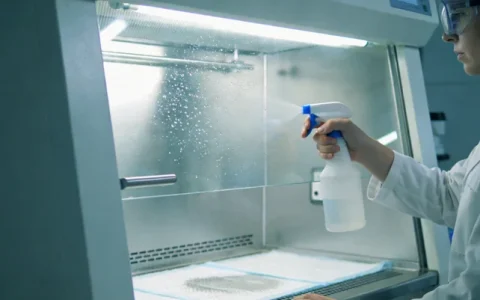 西乌旗林奇综合征遗传咨询基因检测正规机构合集（地址汇总）