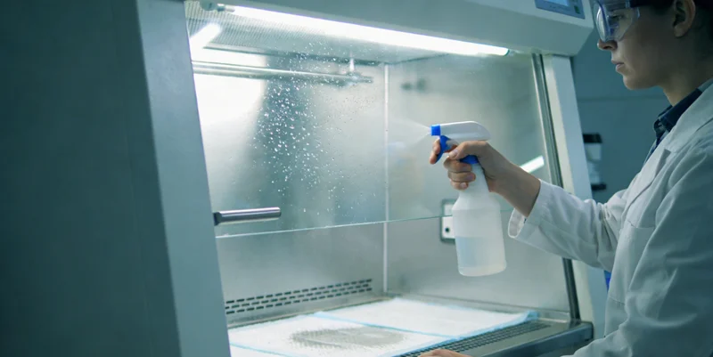 西乌旗患者与医生咨询家族癌症遗