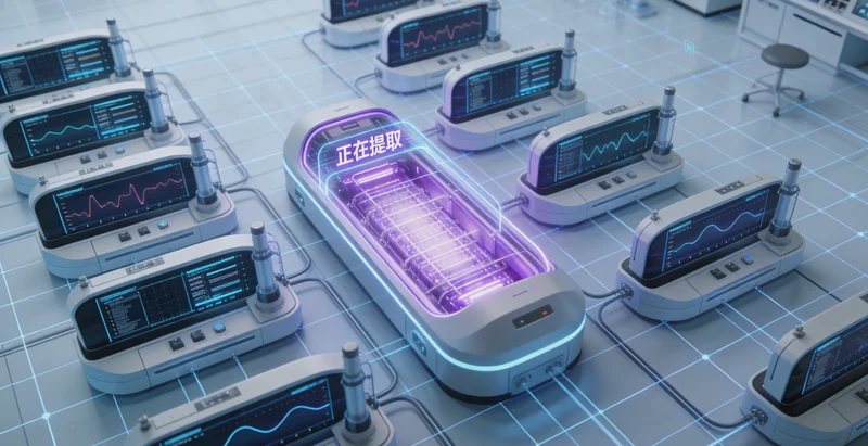 阿克苏居民了解APOB基因功能