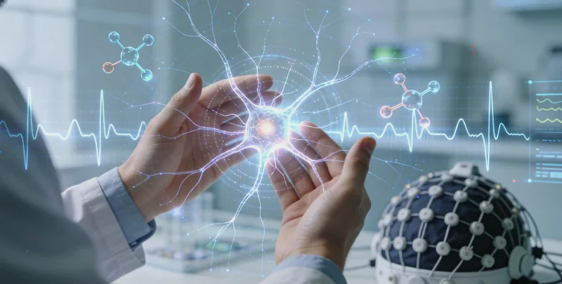 简阳市民公园健康锻炼生活场景