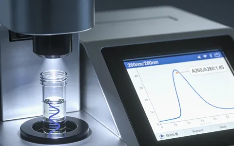 咸宁DCM家系筛查基因检测公司电话地址查询