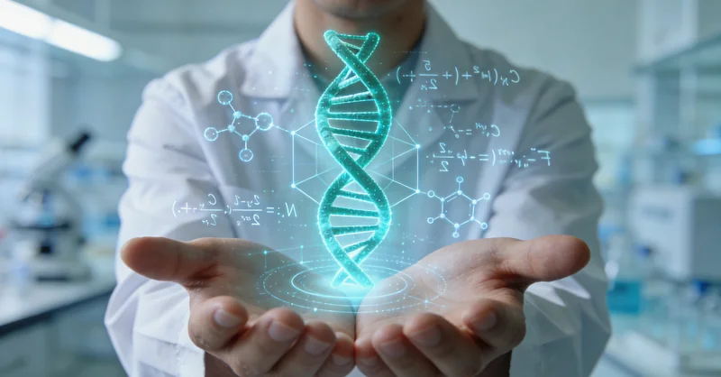 迁安家庭共同面对疾病商讨治疗方