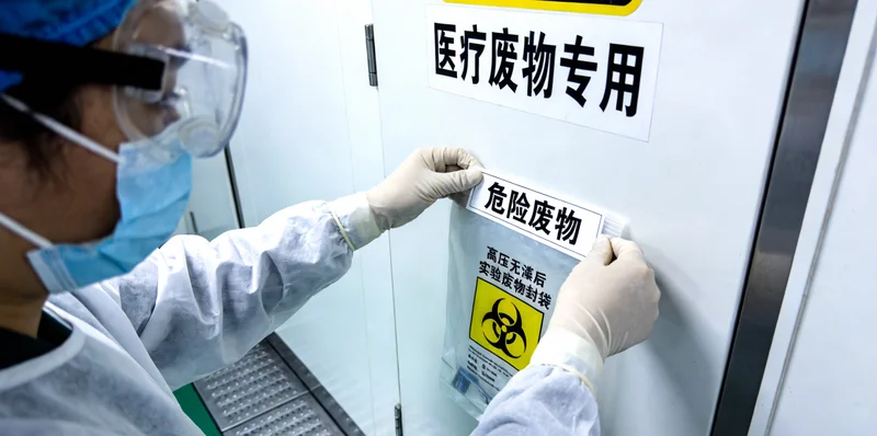 嵊州家庭根据基因报告制定健康管