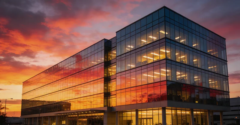 和龙家庭关注心脏健康进行日常监